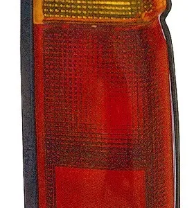 AGL-018695