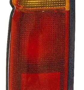 AGL-018696