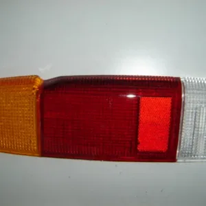 AGL-018697