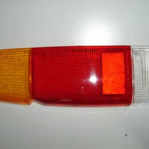 AGL-018698