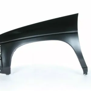 AGL-018703