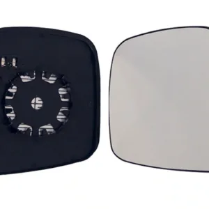AGL-018718
