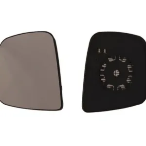 AGL-018719