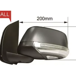 AGL-018721