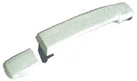 AGL-018726