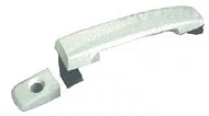AGL-018727