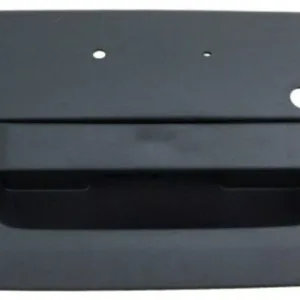AGL-018728