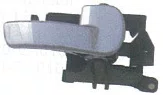 AGL-018729