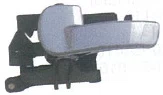 AGL-018730