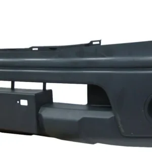 AGL-018733