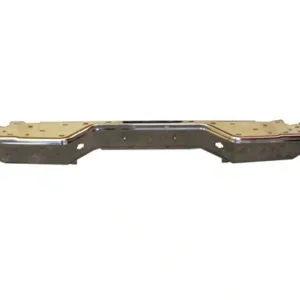 AGL-018734