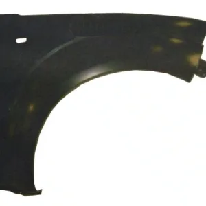 AGL-018737
