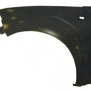 AGL-018738