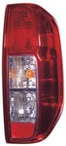 AGL-018742
