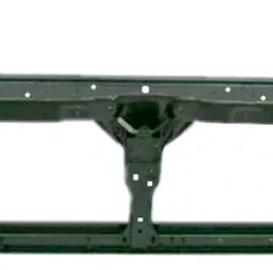 AGL-018744