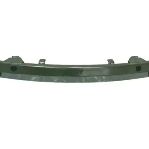 AGL-018745