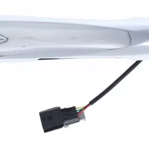 AGL-018751
