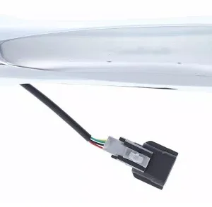 AGL-018752