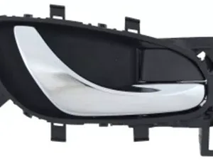 AGL-018753