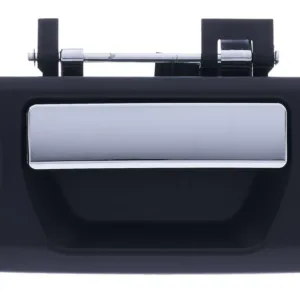 AGL-018755
