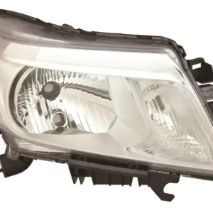AGL-018756