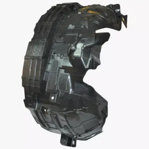AGL-018760
