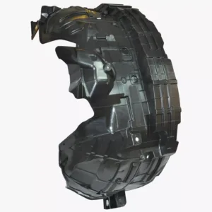 AGL-018761