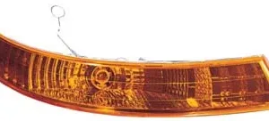 AGL-018768