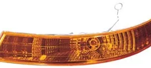 AGL-018769