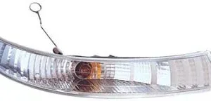 AGL-018770
