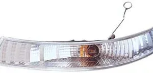 AGL-018771