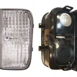 AGL-018772