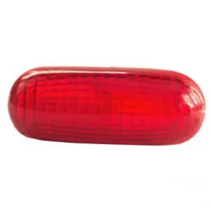 AGL-018775