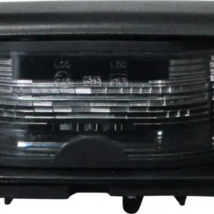 AGL-018777