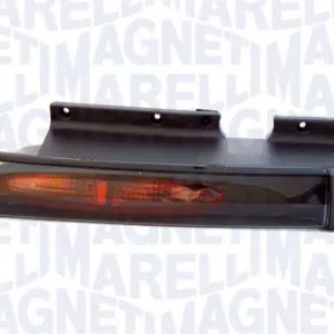 AGL-018780