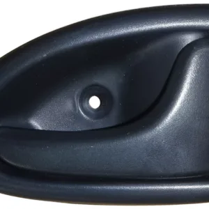 AGL-018794