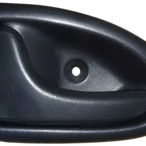 AGL-018795