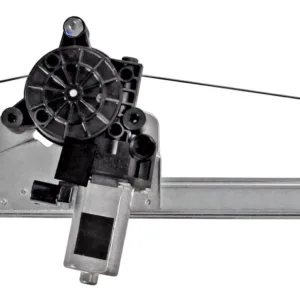 AGL-018796