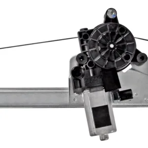 AGL-018797