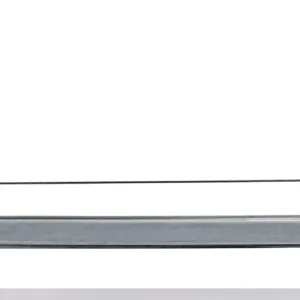 AGL-018798