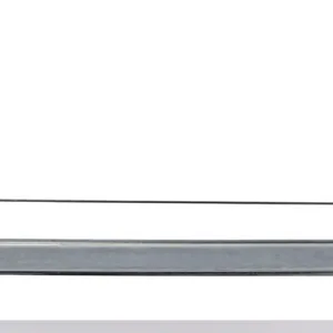 AGL-018799