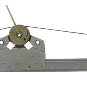 AGL-018800