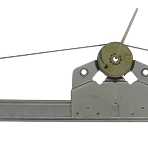 AGL-018801