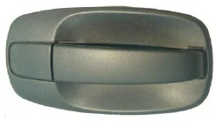 AGL-018802