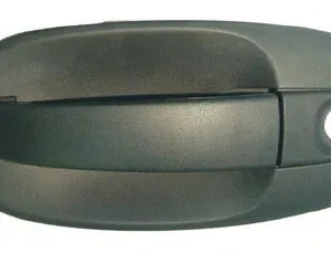 AGL-018803