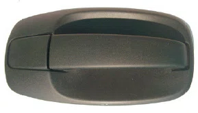 AGL-018804