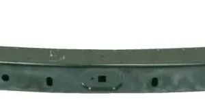 AGL-018805
