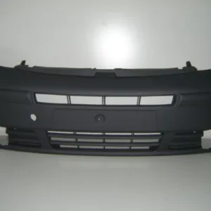 AGL-018807