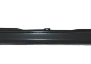 AGL-018809