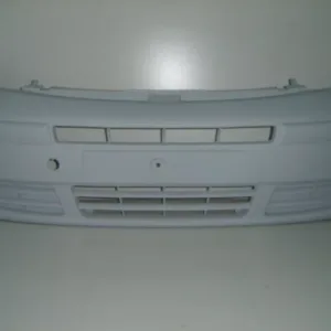 AGL-018810